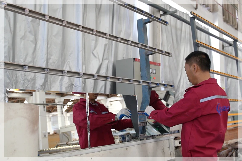 our factory1